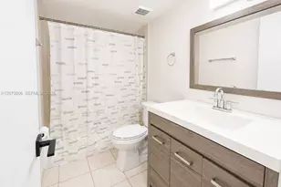 13100 SW 92nd Ave, Miami, FL 33176 - Photo 15