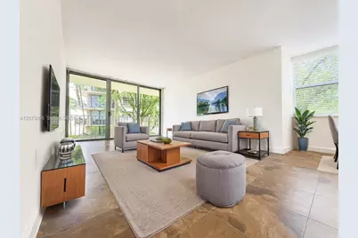 13100 SW 92nd Ave #A-212, Miami, FL 33176 - Photo 1