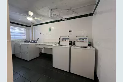 13100 SW 92nd Ave #A-212, Miami, FL 33176 - Photo 29