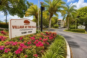 13100 SW 92nd Ave, Miami, FL 33176 - Photo 25