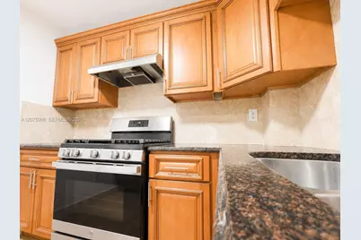 13100 SW 92nd Ave #A-212, Miami, FL 33176 - Photo 13