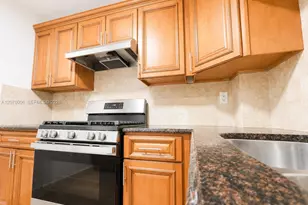 13100 SW 92nd Ave, Miami, FL 33176 - Photo 13