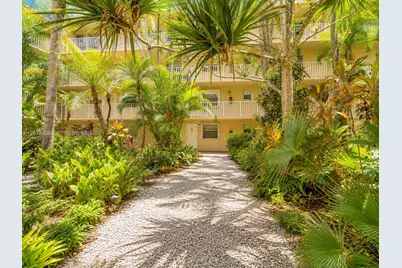 13100 SW 92nd Ave #A-212, Miami, FL 33176 - Photo 23