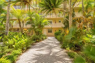 13100 SW 92nd Ave, Miami, FL 33176 - Photo 23