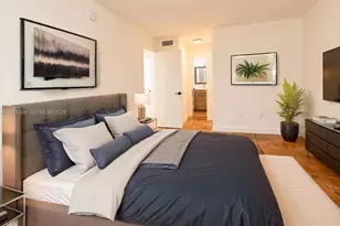 13100 SW 92nd Ave, Miami, FL 33176 - Photo 3