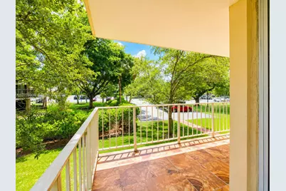 13100 SW 92nd Ave #A-212, Miami, FL 33176 - Photo 21