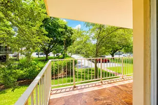 13100 SW 92nd Ave, Miami, FL 33176 - Photo 21