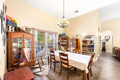 20562 SW 324 St, Homestead, FL 33030 - Photo 35