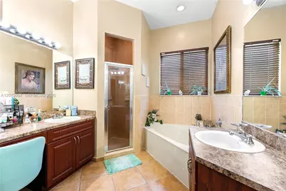 20562 SW 324 St, Homestead, FL 33030 - Photo 57