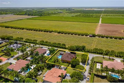 20562 SW 324 St, Homestead, FL 33030 - Photo 25