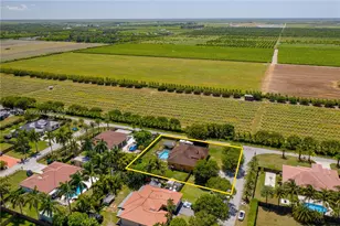 20562 SW 324th St, Homestead, FL 33030 - Photo 25