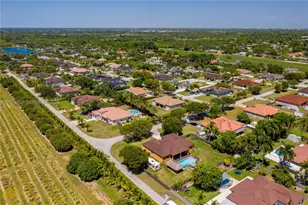 20562 SW 324th St, Homestead, FL 33030 - Photo 19