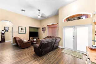 20562 SW 324th St, Homestead, FL 33030 - Photo 31
