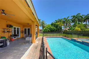 20562 SW 324th St, Homestead, FL 33030 - Photo 73