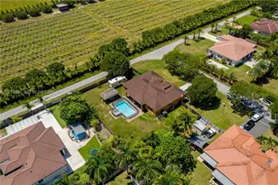 20562 SW 324th St, Homestead, FL 33030 - Photo 23