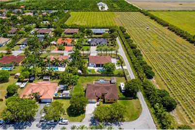 20562 SW 324 St, Homestead, FL 33030 - Photo 29