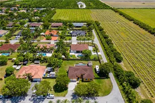 20562 SW 324th St, Homestead, FL 33030 - Photo 29