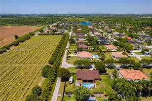 20562 SW 324th St, Homestead, FL 33030 - Photo 21