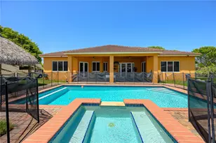 20562 SW 324th St, Homestead, FL 33030 - Photo 63