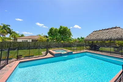 20562 SW 324 St, Homestead, FL 33030 - Photo 71