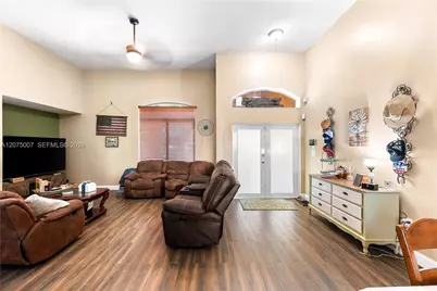 20562 SW 324 St, Homestead, FL 33030 - Photo 33