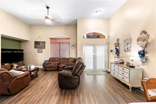 20562 SW 324th St, Homestead, FL 33030 - Photo 33