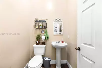 20562 SW 324 St, Homestead, FL 33030 - Photo 47