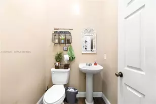 20562 SW 324th St, Homestead, FL 33030 - Photo 47