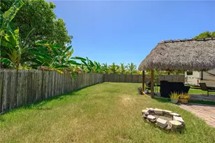 20562 SW 324th St, Homestead, FL 33030 - Photo 65