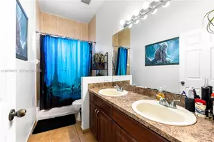 20562 SW 324th St, Homestead, FL 33030 - Photo 49