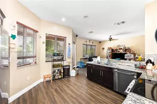 20562 SW 324th St, Homestead, FL 33030 - Photo 41