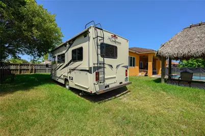 20562 SW 324 St, Homestead, FL 33030 - Photo 75