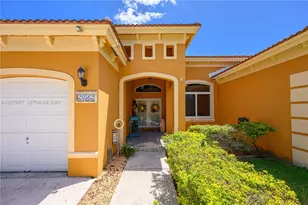 20562 SW 324th St, Homestead, FL 33030 - Photo 3