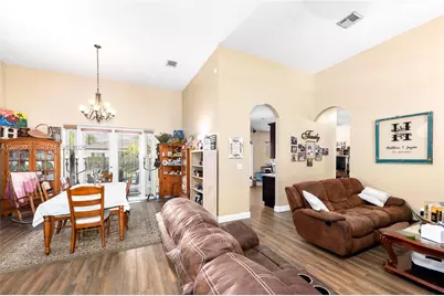 20562 SW 324 St, Homestead, FL 33030 - Photo 39