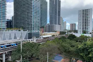 115 SW 11th St, Miami, FL 33130 - Photo 3