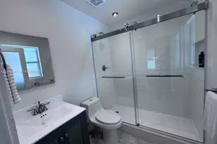 2883 SW 32nd Ct, Miami, FL 33133 - Photo 5