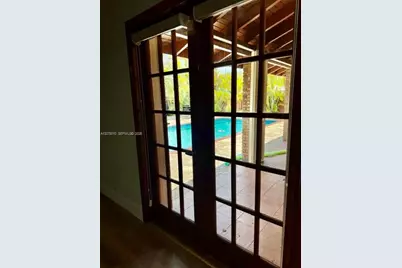 13220 SW 25th St, Miami, FL 33175 - Photo 9