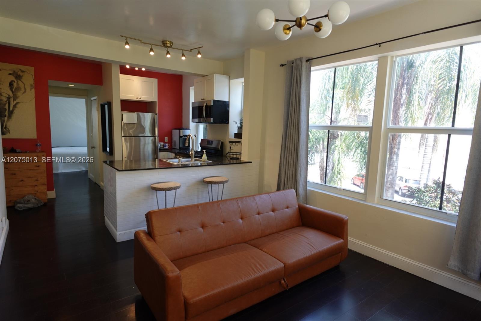 1320 Drexel Ave #200 - 1320 Drexel Ave #200, Miami Beach, FL 33139 Luxury Property | Jose Angel Pina