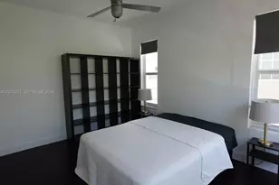 1320 Drexel Ave, Miami Beach, FL 33139 - Photo 7