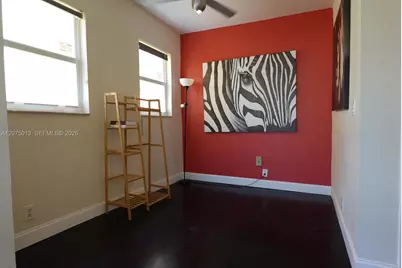 1320 Drexel Ave #200, Miami Beach, FL 33139 - Photo 5