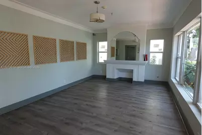1320 Drexel Ave #200, Miami Beach, FL 33139 - Photo 11