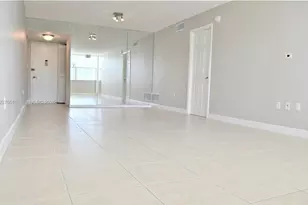 [Address not provided], Miami, FL 33179 - Photo 3