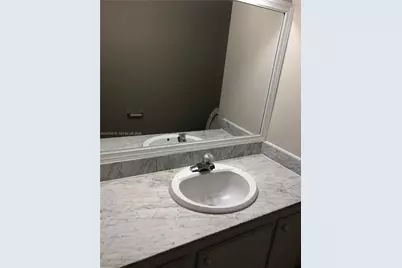 [Address not provided], Miami, FL 33179 - Photo 7