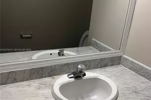 [Address not provided], Miami, FL 33179 - Photo 7