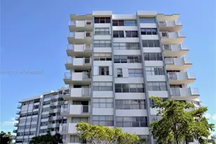 [Address not provided], Miami, FL 33179 - Photo 17