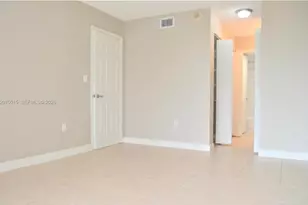 [Address not provided], Miami, FL 33179 - Photo 5