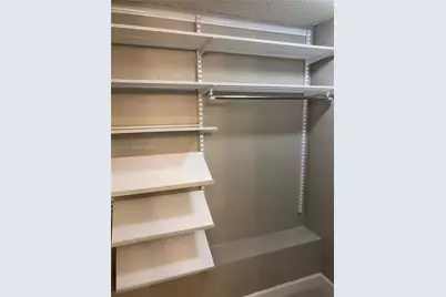 [Address not provided], Miami, FL 33179 - Photo 9
