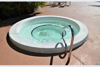 [Address not provided], Miami, FL 33179 - Photo 15