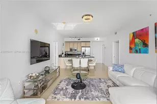 79 SW 12th St, Miami, FL 33130 - Photo 7