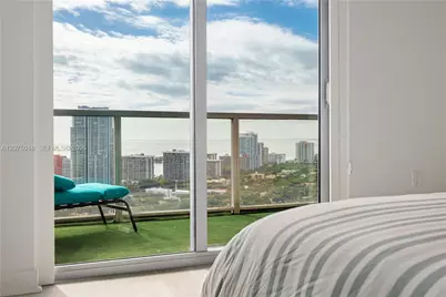 79 SW 12th St #3704, Miami, FL 33130 - Photo 25